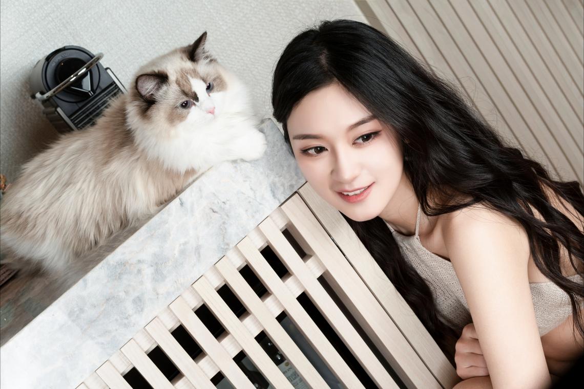 今日局地可达40℃以上 中央气象台继续发布高温橙色预警